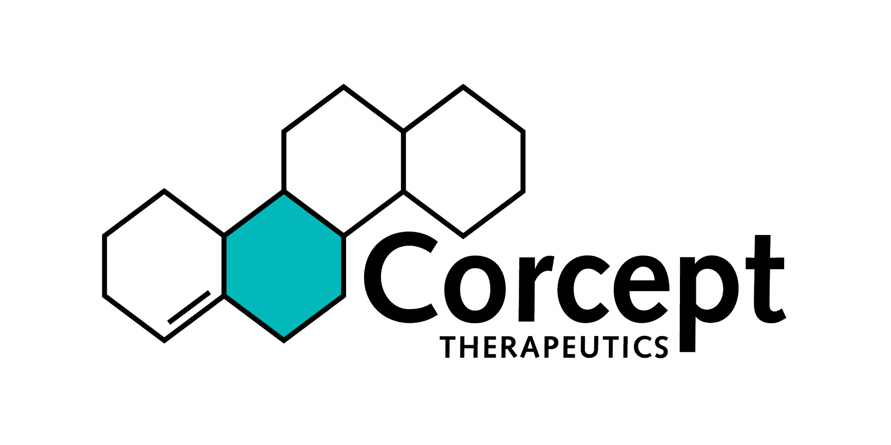 CORCEPT