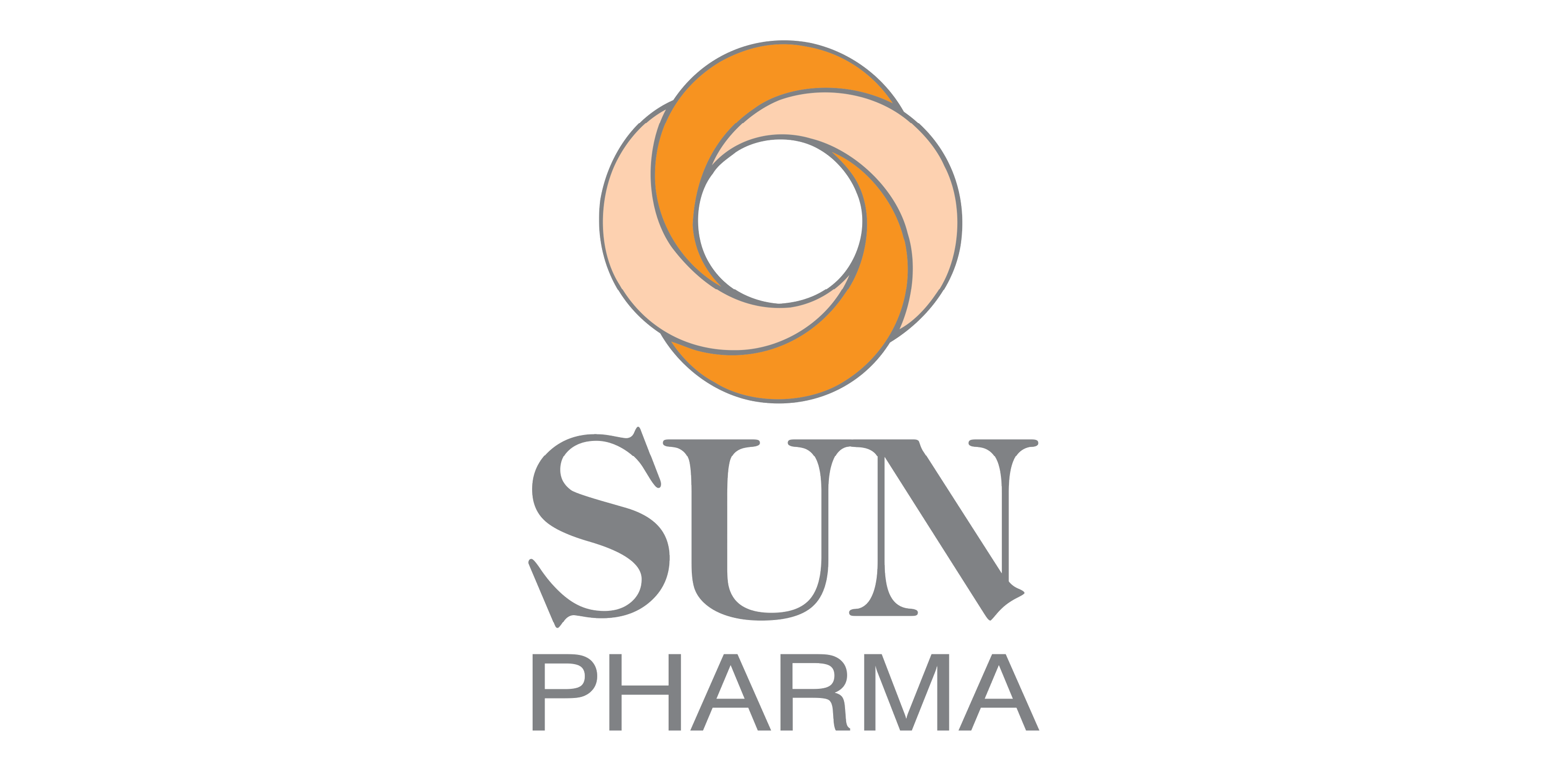 Sun Pharma