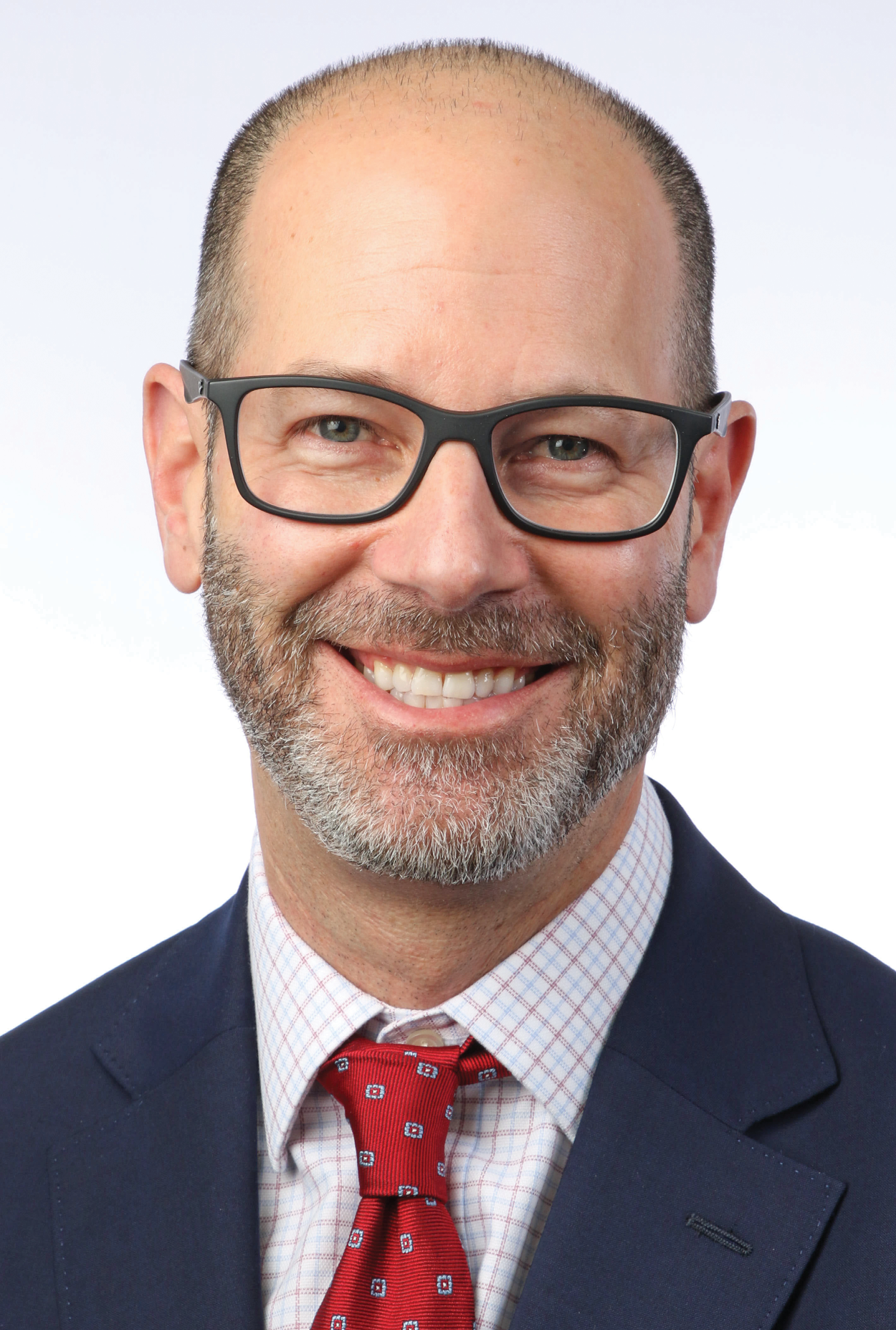 Jerome Winegarden,M.D.