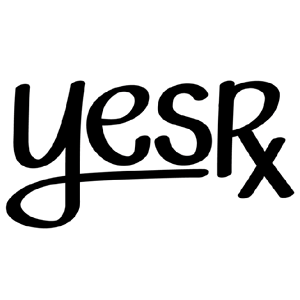 Michigan Legislature Invests $1 Million in YesRx to  Put No-Cost Cancer Medication in the Hands of Patients Statewide
