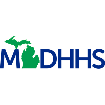 MDHHS Seeks Applications to Increase Lung Cancer Screening Opportunities for Michigan Residents 
