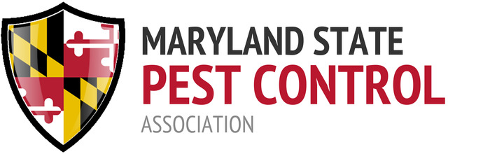 MSPCA Logo