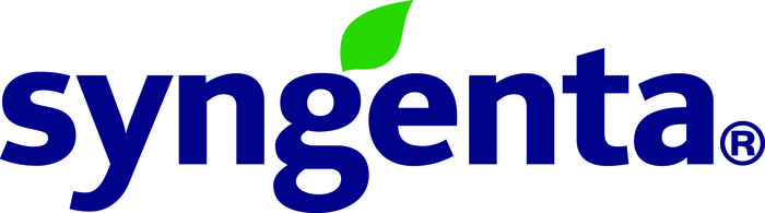 Syngenta Global Circle R Rgb