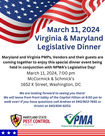 Leg Day Dinner day of Leg Day Dinner day of