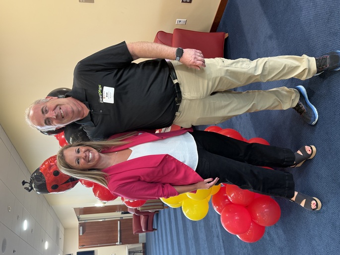 BBB&C Brett and Carace