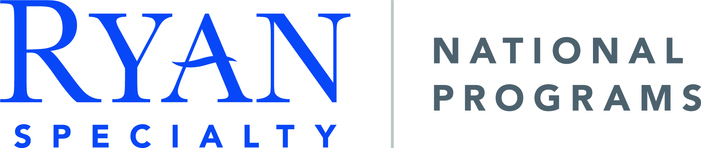 Ryan Specialty Products