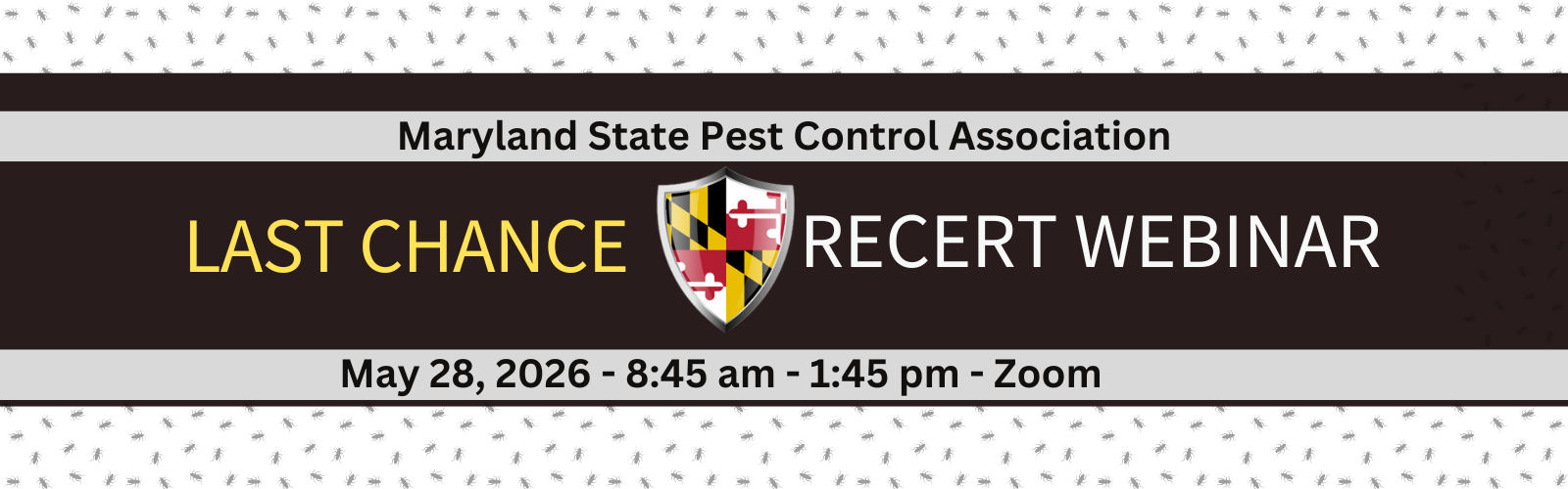 2027 Last Chance Website Banner