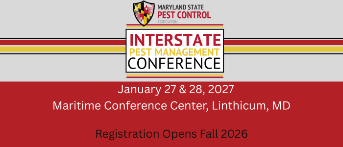 2027 IPMC Program Page Banner