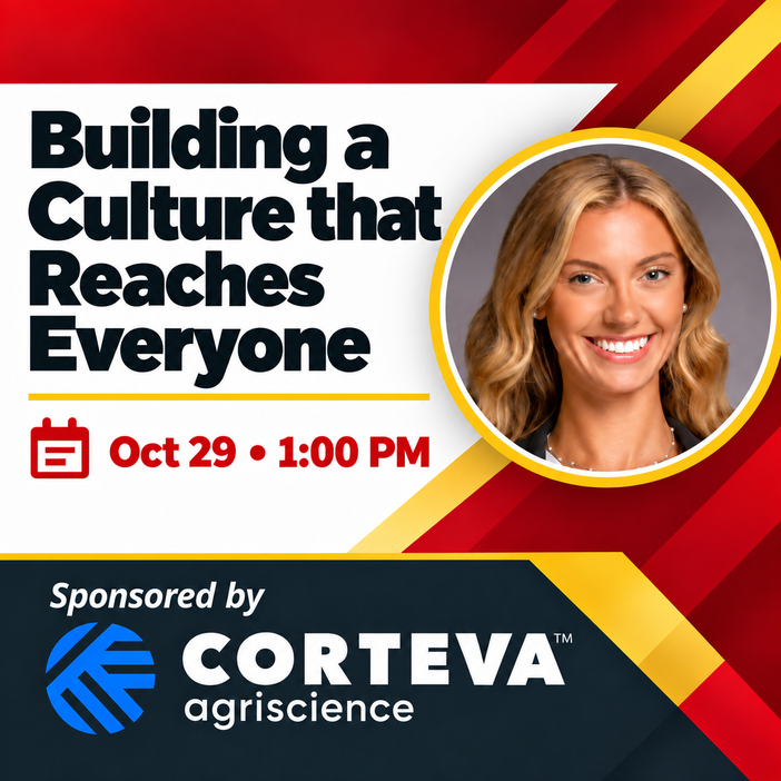 Webinar 1 Icon