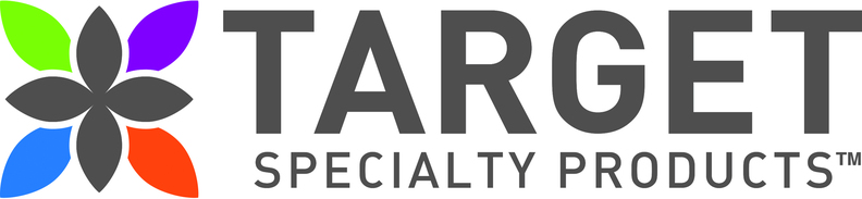 Target Logo 2018 High Res