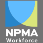 NPMA Member Benefit Highlight 