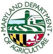Maryland Department of Agriculture Update