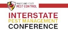 Interstate Pest Management Conference Registration Will Open Soon!