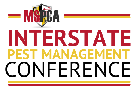 Interstate Pest Management Conference Quickly Approaching