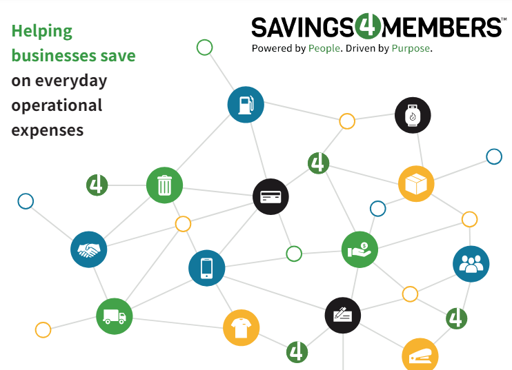 Savings4Members: An MSCPA Member Benefit