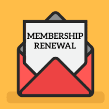 Membership Renewal Season Is Here! Keep Your MSPCA Membership Current & Renew by June 30th