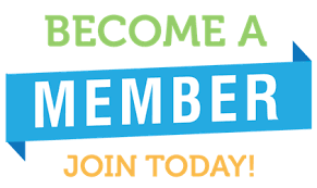 Become a Joint NPMA & MSPCA Member & get May and June FREE!