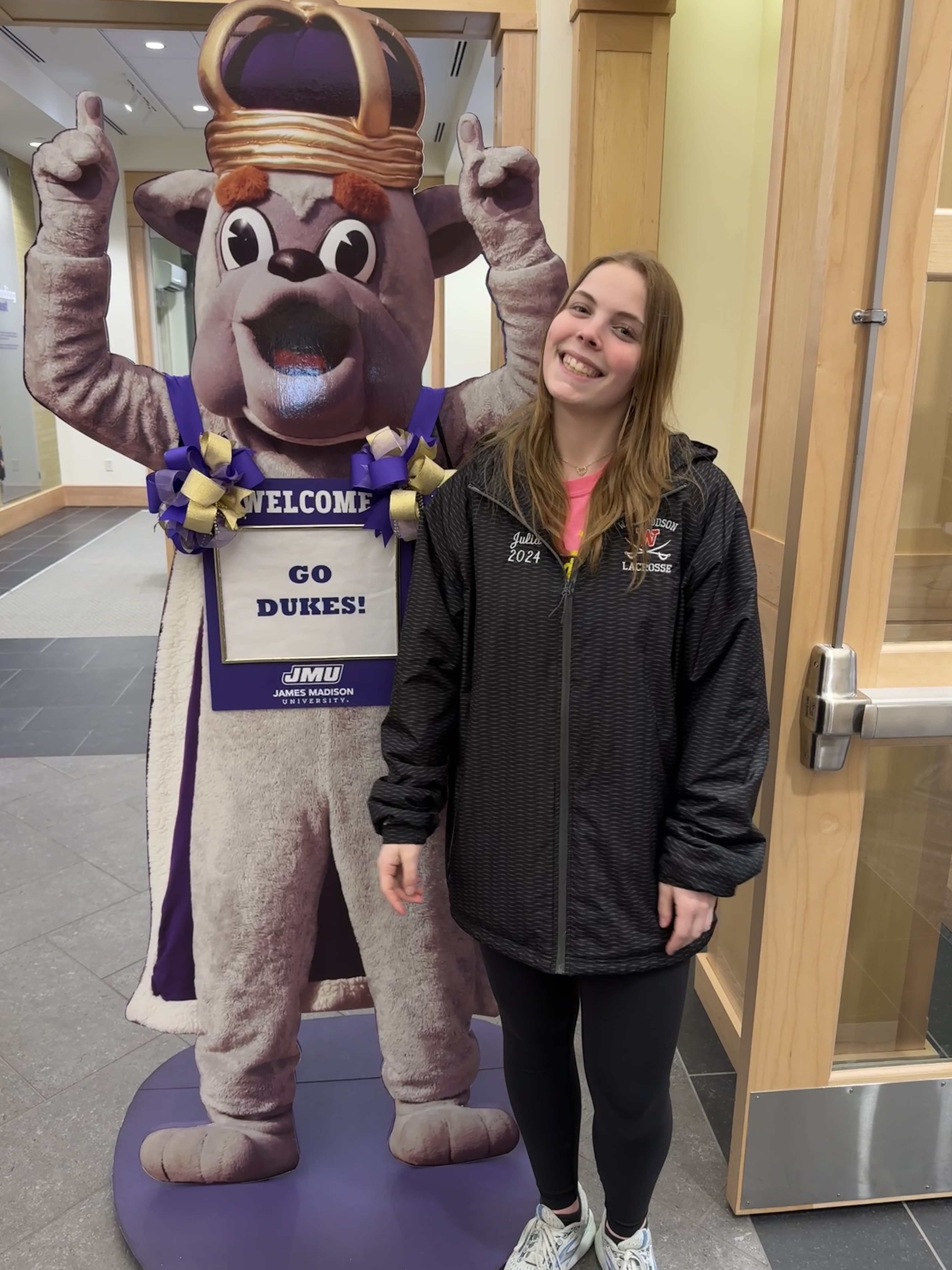 Maryland State Pest Control Association Selects the 2024 Recipient of The Fred Neil Scholarship