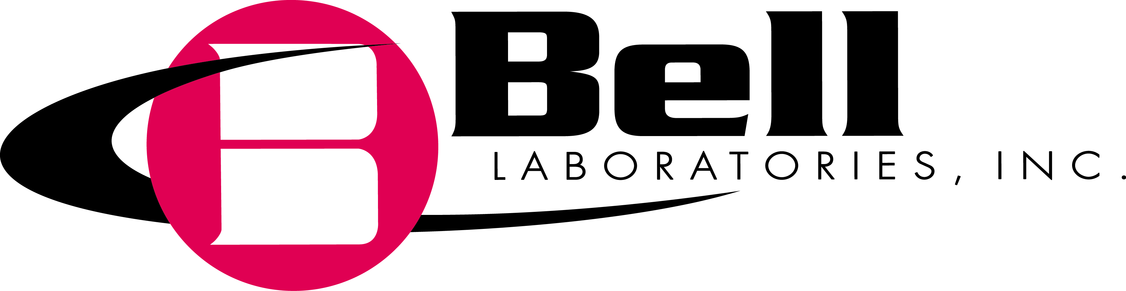 Bell Laboratories, Inc. - Personnel Update