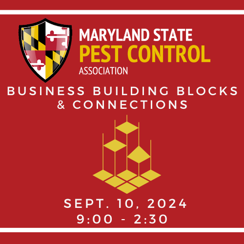 Grow Your Team and Your Business at the MSPCA Business Building Blocks & Connections Event