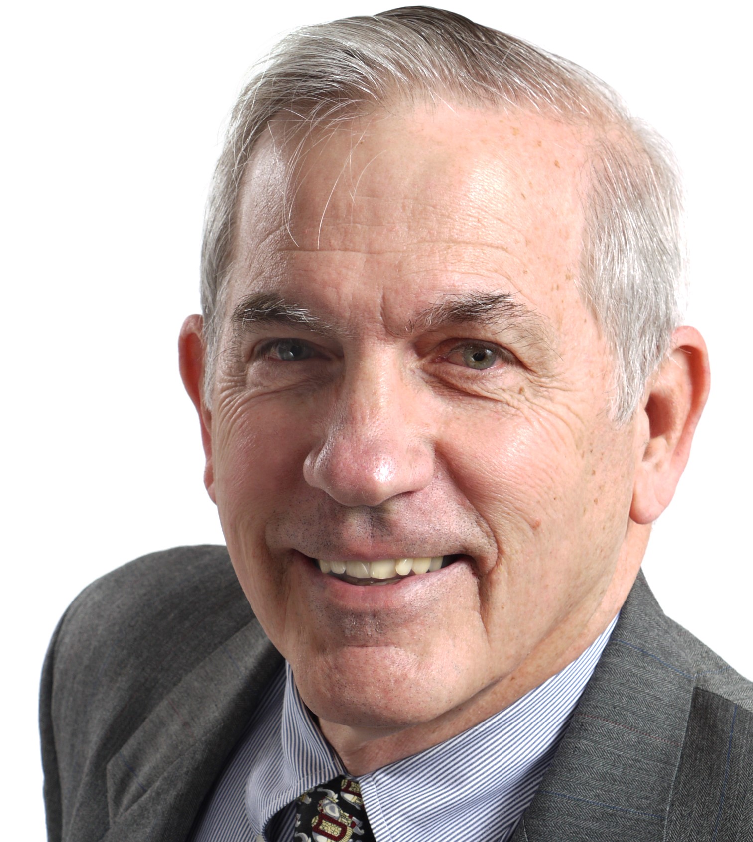 Insect Growth Regulators a Small Price to Pay for Added Value