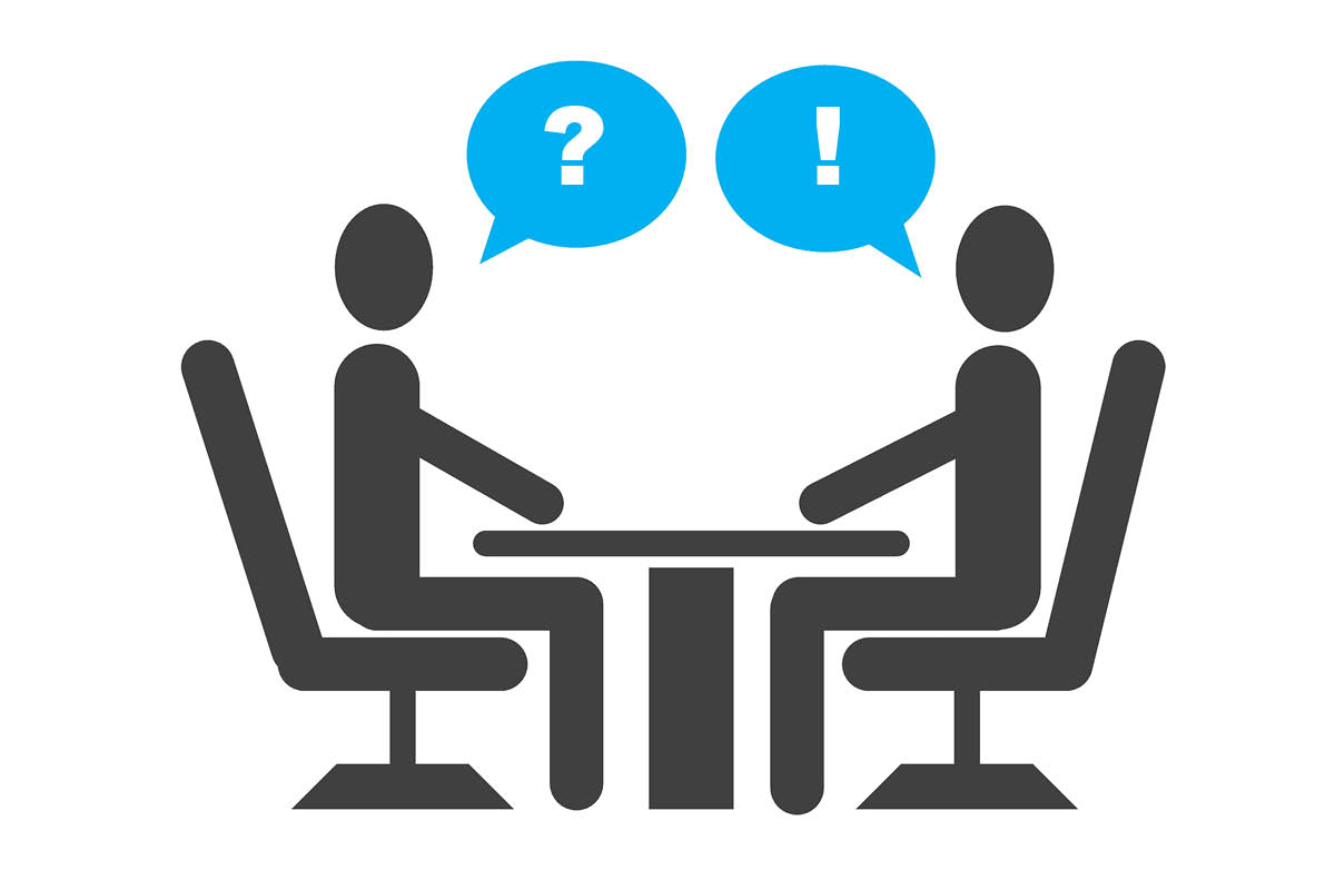 The Art of Interviewing: Building a Strong Pest Control Team