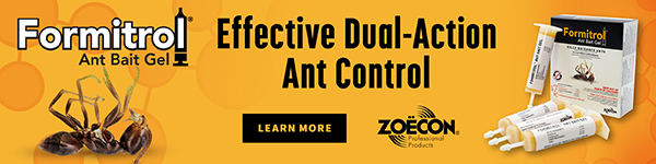 Central Life Sciences