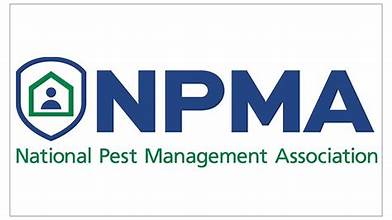 Recognize Industry Leaders: NPMA Awards and Grants Now Open