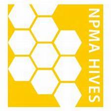 Find Your NPMA Hive: Connecting Members with Industry Mentors
