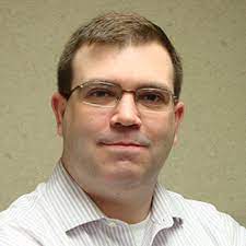 Pest Control Challenges and Strategies in a Warm Fall