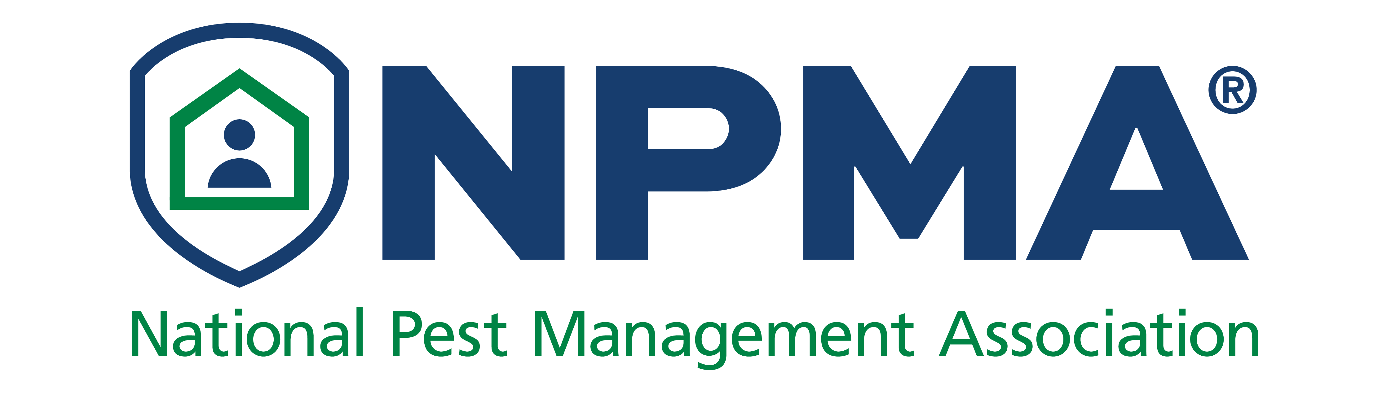 Hiring and Developing Exceptional Pest Control Service Managers