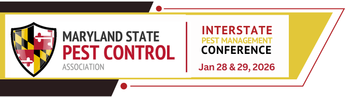 Vendors: MSPCA Interstate Exhibit & Sponsorship Registration Opens!