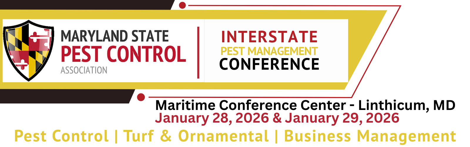 Be An Early Bird & Get the Lowest Price on IPMC!