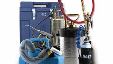 If You’re Cold, They’re Cold