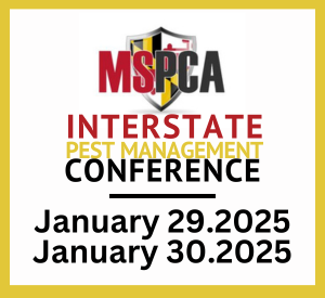 [Duplicate] RCAP Interstate Pest Management Conference (IPMC) 2025!