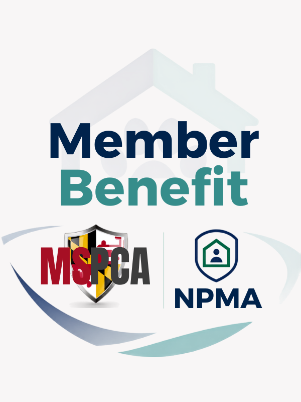 NPMA Member Benefit: Put Economic Data to Work for Your Business