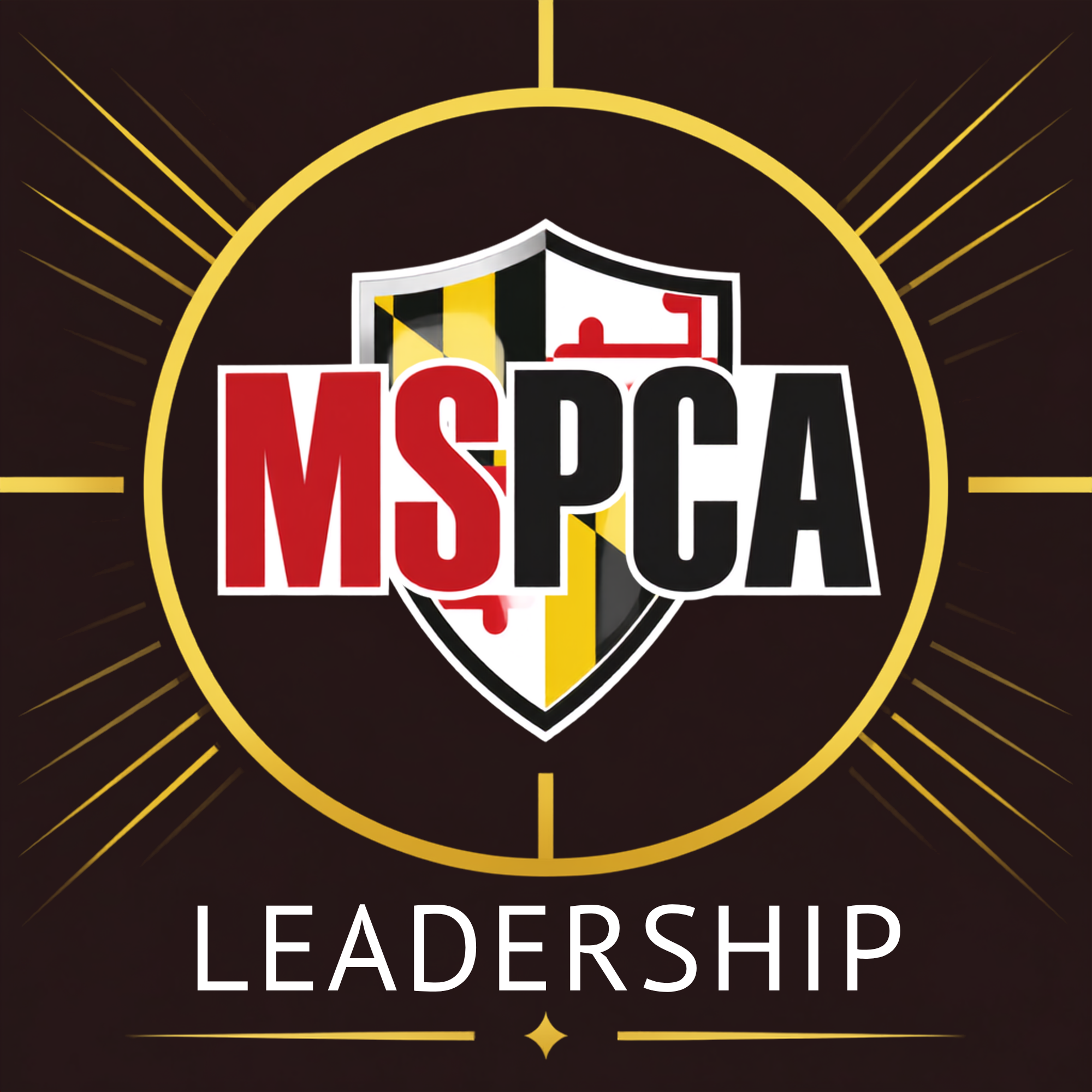 Get Connected. Get Involved. Join Us November 18!