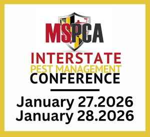 IPMC Save the Date and Call for Speaker & Session Ideas