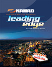 NAHAD 2012 Convention Cover JPEG