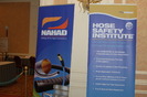 NAHAD Convention 2012