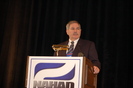 NAHAD Convention 2012