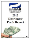 2013 Profit Report