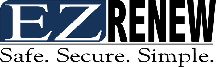 Drkbl.Ezrenew.Logo.Large Drkbl.Ezrenew.Logo.Large