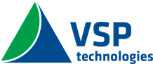 Vsp Logo