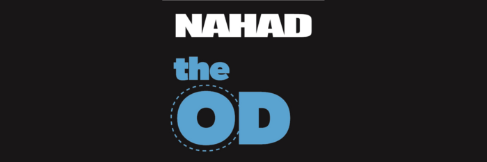 Nahad Email Banner 3 