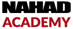 Nahad Academy Abbreviated