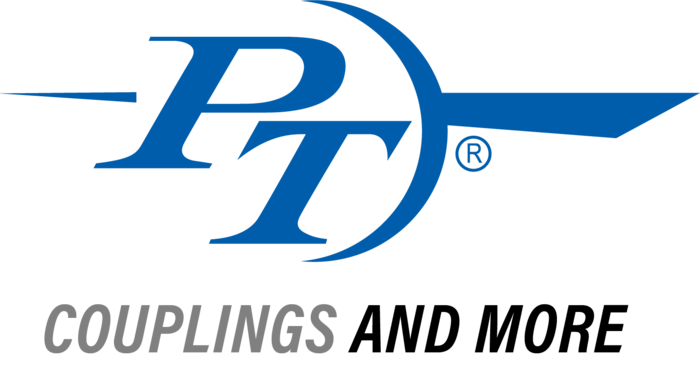 PT Logo