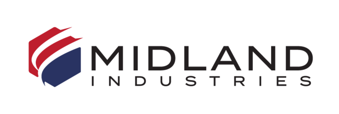 Midland Logo