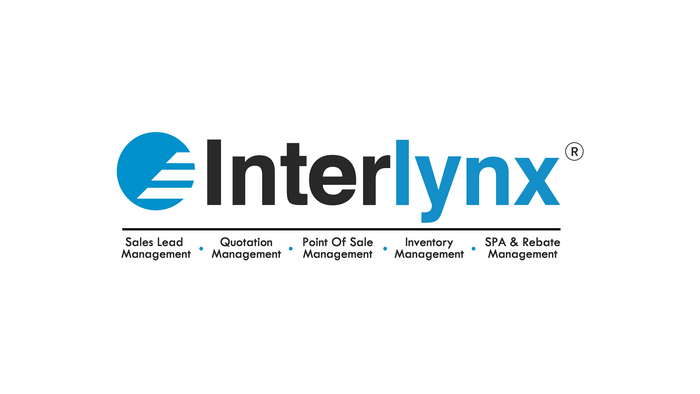 Interlynx logo