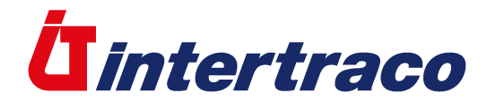 Intertraco Logo